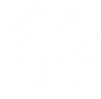 Ceci Corp Attorneys